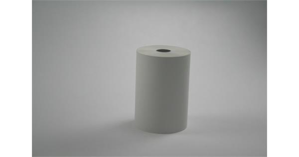 155845